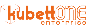 KubettONE-Enterprise-piattaforma-Comunicazione-DigitalMarketingB2B