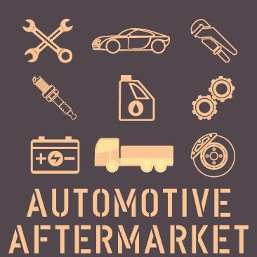 KubettONE-AutomotiveAfterMarket-Comunicazione-Marketing-Digital-CRM-B2B