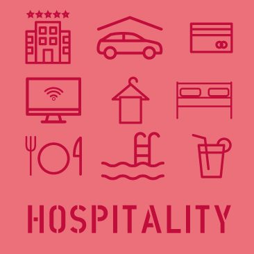 KubettONE-Comunicazione-Digital-Marketing-B2B-Mercato-Hospitality-Hotel