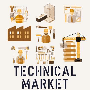 Technical-Market-KubettONE-Mercato-Tecnico-Digital-Marketing-Comunicazione-B2B